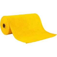 Toalha de microfibra 200 g/m² 30 x 30 cm Toalha de microfibra 200 g/m² 30 x 30 cm