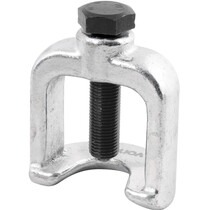 Extrator para terminal de dire��o 19 mm - 22 mm