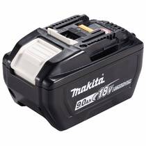 Bateria 18V 9Ah �ons de l�tio - BL1890
