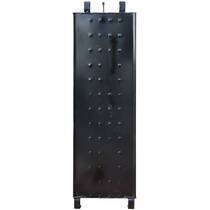 Piso met�lico para andaime 1 m x 33 cm - TA-711