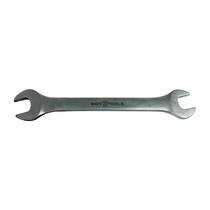 Chave fixa 20 x 22 mm a�o cromo van�dio