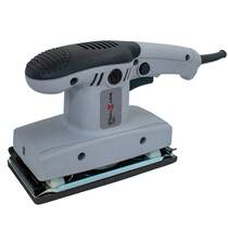 Lixadeira orbital 280 watts 93 x 185 mm - SGT-4322-PRO Lixadeira orbital 280 watts 93 x 185 mm - SGT-4322-PRO
