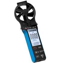 Anem�metro digital 2 a 144 km/h - MDA-10B