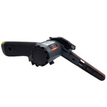 Lixadeira de cinta pneum�tica 10 x 330 mm - SGT-0393