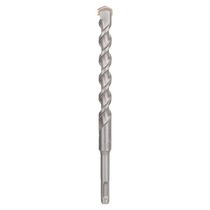 Broca de w�dea para concreto 16 x 150 x 210 mm SDS PLUS - 1