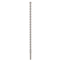 Broca de w�dea para concreto 14 x 400 x 460 mm SDS PLUS - 1