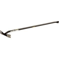 P� de cabra simples duplo sextavado 900 mm