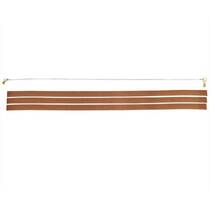 Kit de reparo para seladora 50 cm 4 pe�as - KIT-50