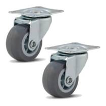 Rod�zio girat�rio 1.1/2