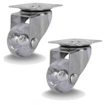 Rod�zio girat�rio 1.3/8
