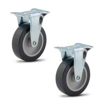 Rod�zio fixo 3