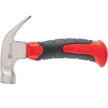 Martelo unha 25 mm mini cabe�a magn�tica - 1044355