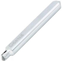 Rodel 7x 80 mm para cortador de piso manual - 60200