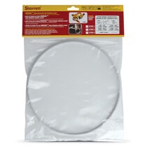 L�mina para serra de fita S1101 1,47 m 10/14 dentes - 1101-2