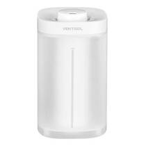 Umidificador de ambiente 18W 4L ultras�nico - MOD UV-04
