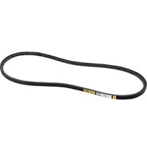 Correia em V perfil A industrial - A-57