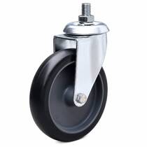 Rod�zio fixo 6