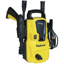 Lavadora de alta press�o 1305 libras com lan�a regul�vel - Smart Wash TK1