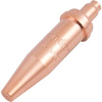Bico de corte 1502 n� 02