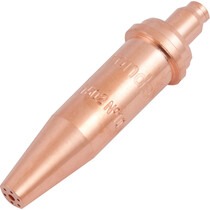 Bico de corte 1502 n� 10