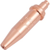 Bico de corte 1502 n� 12