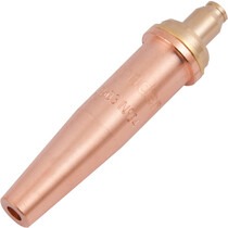 Bico de corte 1503 n� 04