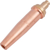 Bico de corte 1503 n� 08