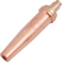 Bico de corte 1503 n� 10