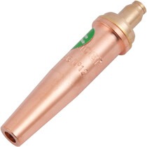 Bico de corte 1503 n� 12