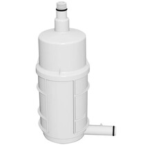 Refil para purificadores de �gua Gioviale - RPC-01