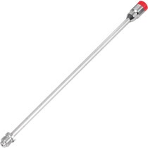 Extens�o da m�quina de pintura airless