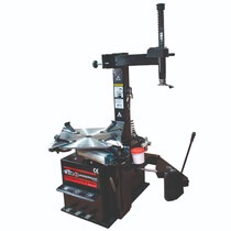 Desmontadora de pneus el�trica aro 10