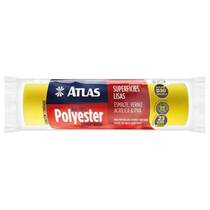 Rolo de espuma para pintura 23 cm sem suporte - 406/23A