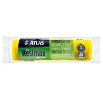 Rolo de espuma para pintura 23 cm sem suporte - 339/5A