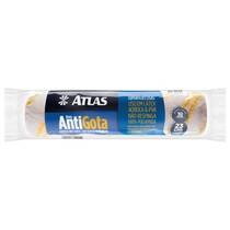 Rolo de espuma para pintura 23 cm sem suporte - 321/10