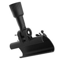 Suporte para desempenadeira nivelo pro - AT9933