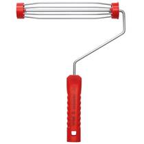 Suporte para rolo de pintura gaiola 23 cm - 400/23SR