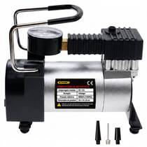 Compressor de ar portátil 12V 40 libras - BOM-8902 Compressor de ar portátil 12V 40 libras - BOM-8902