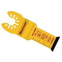 L�mina de imers�o 28 x 50 mm para corte de metal e madeira - KSO-00B28