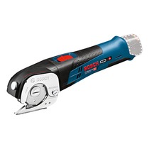 Tesoura universal a bateria 12V sem bateria - GUS 12V-300
