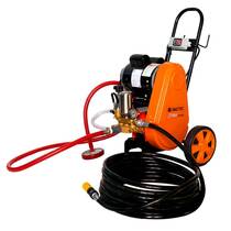 Lavadora alta vaz�o m�dia press�o 600 lbs 1103W 20L/min - J40/20