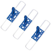 Arma��o para mop p� 80 cm com 3 pe�as - Profi