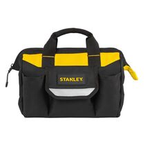 Bolsa para ferramentas 300 x 225 mm com 13 bolsos - STST512114LA Bolsa para ferramentas 300 x 225 mm com 13 bolsos - STST512114LA