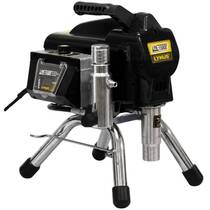 M�quina de pintura airless epoxi 1500 watts 2,6 L/min Brushless - LPA-1500E