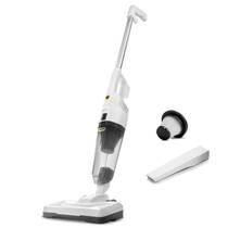 Aspirador de p� 2 em 1 port�til e vertical 1000W filtro hepa - VCL 1 Stick