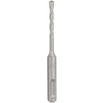Broca de w�dea para concreto 5 x 100 x 160 mm - SDS PLUS
