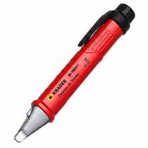 Detector de tens�o 90 a 1000V CAT II 1000V com Led - KVOLT