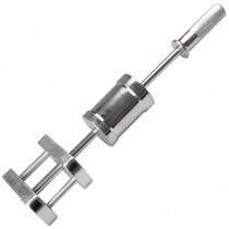 Extrator a percuss�o de juntas homocin�ticas - 103195