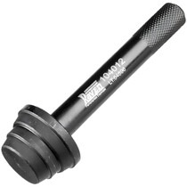 Instalador para capa de rolamentos de roda traseira 39 ou 49,5 mm - 104012