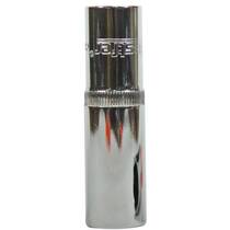 Soquete sextavado longo 16 mm com encaixe 1/2